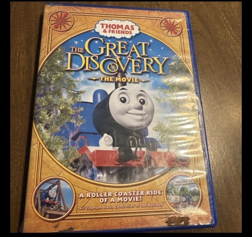 Bundle thomas friends - of, 3