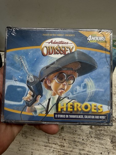 Heroes vol and - heroes,